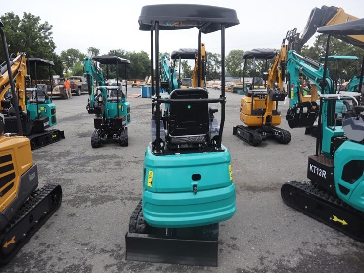cfg-kt13r-mini-excavator-image-5