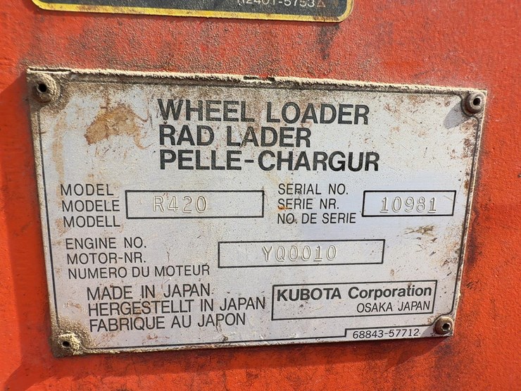 2001-kubota-r420-image-23