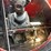 2022-westfield-mkx2-13-84-swing-away-auger-image-36