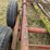 danahue-928-s-planter-trailer-image-20