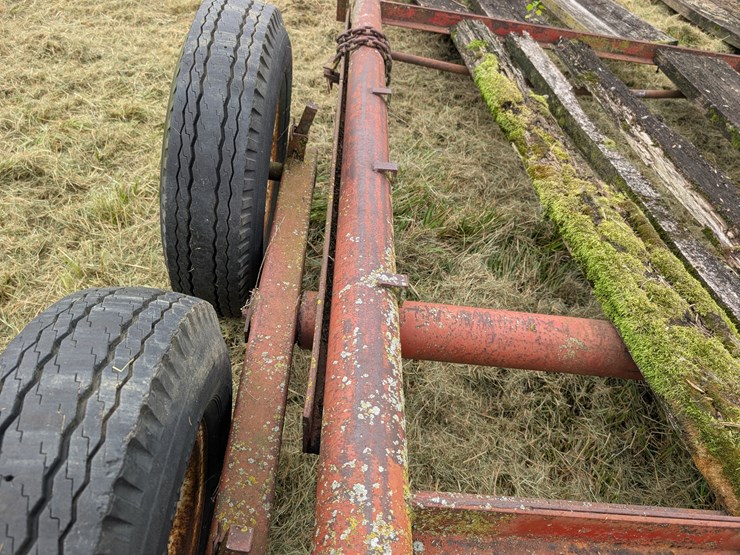 danahue-928-s-planter-trailer-image-20