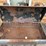 smoker-image-4