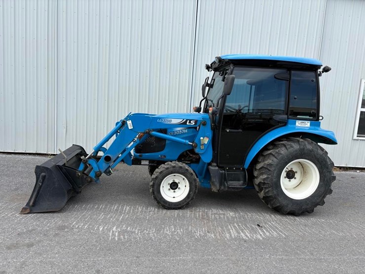 ls-xr3037h-image-1