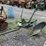 john-deere-2-image-2