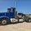 1999-peterbilt-385-image-5