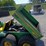 1996-john-deere-gator-image-32