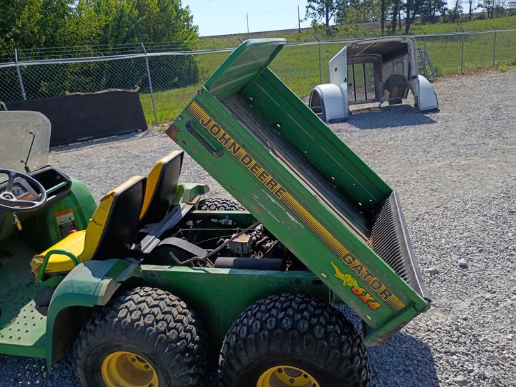 1996-john-deere-gator-image-32