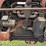 case-sc-tractor-image-18