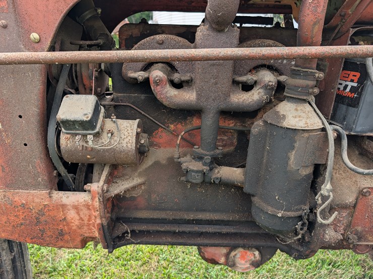 case-sc-tractor-image-18