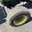 john-deere-5300-image-14
