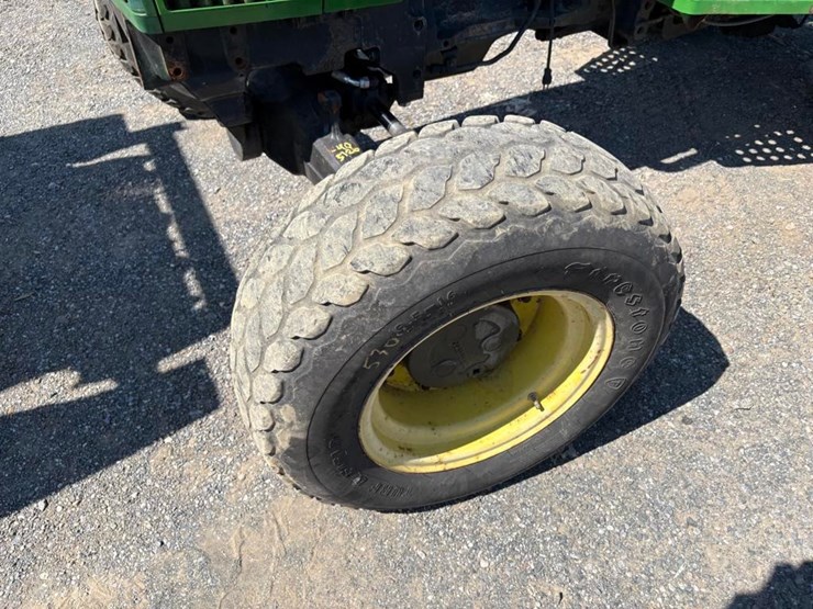 john-deere-5300-image-14