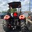 zetor-major-80-image-8