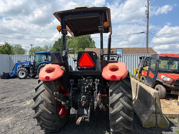 zetor-major-80-image-8