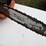stihl-036-chainsaw-w/case,-20"-bar.-#218-image-9