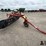 case-ih-960-image-3