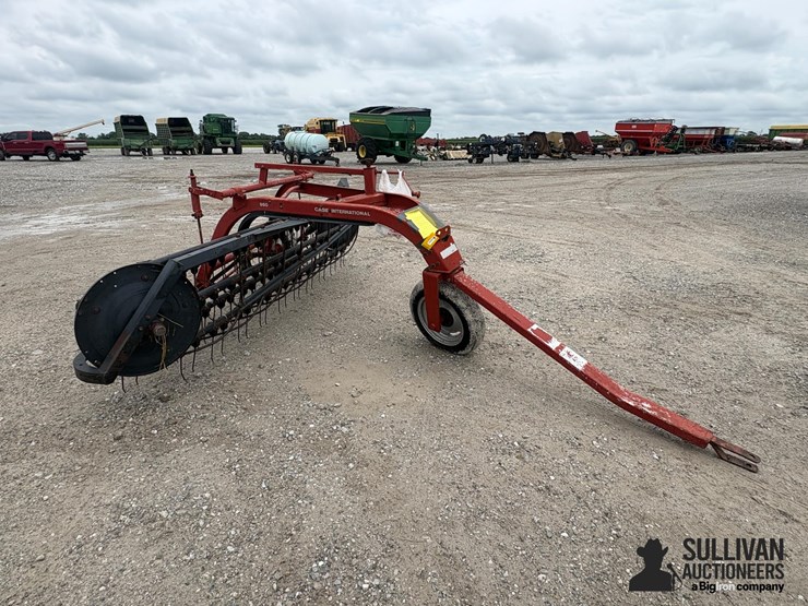 case-ih-960-image-3