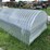 galvanized-animal-hut-image-2