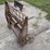 pallet-forks-image-3