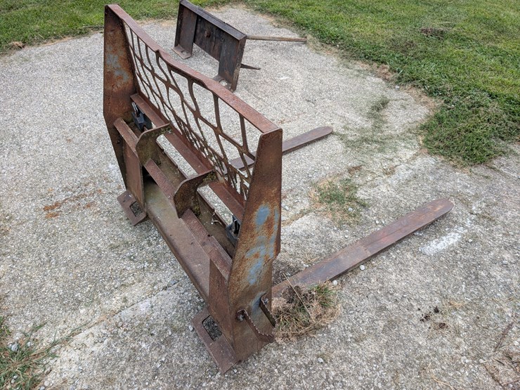 pallet-forks-image-3