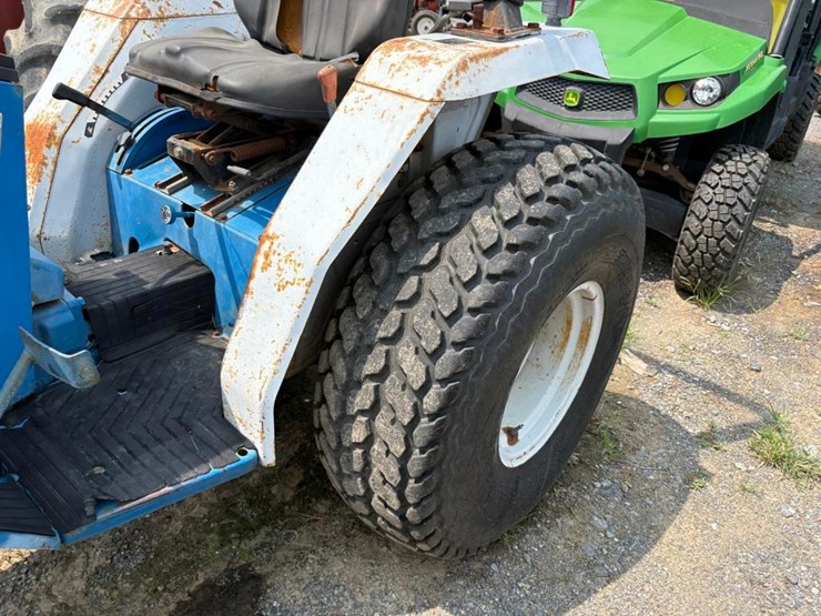 ford-1320-image-9