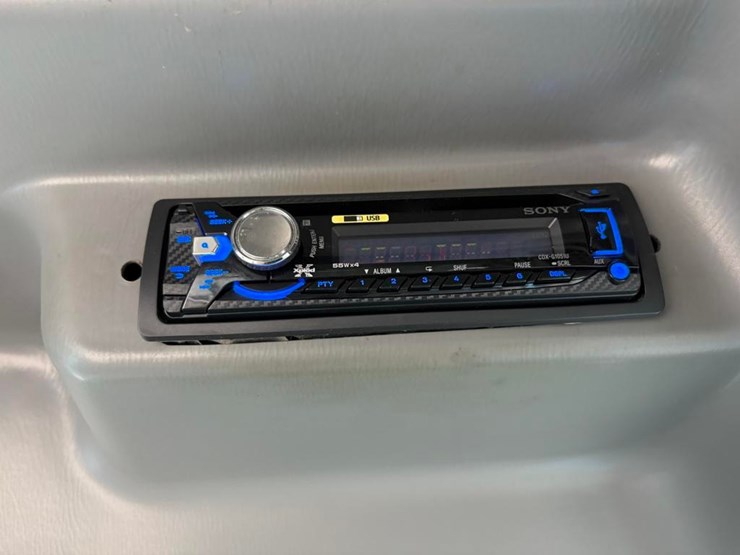 ls-xr3037h-image-20