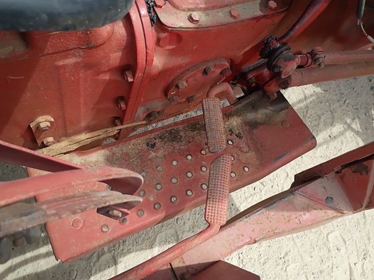 ford-tractor-image-22