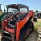 kubota-svl75-2-image-1