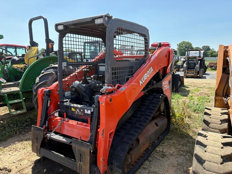 kubota-svl75-2-image-1
