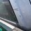 2007-ford-f150-image-92