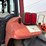 case-ih-jx1075c-image-23