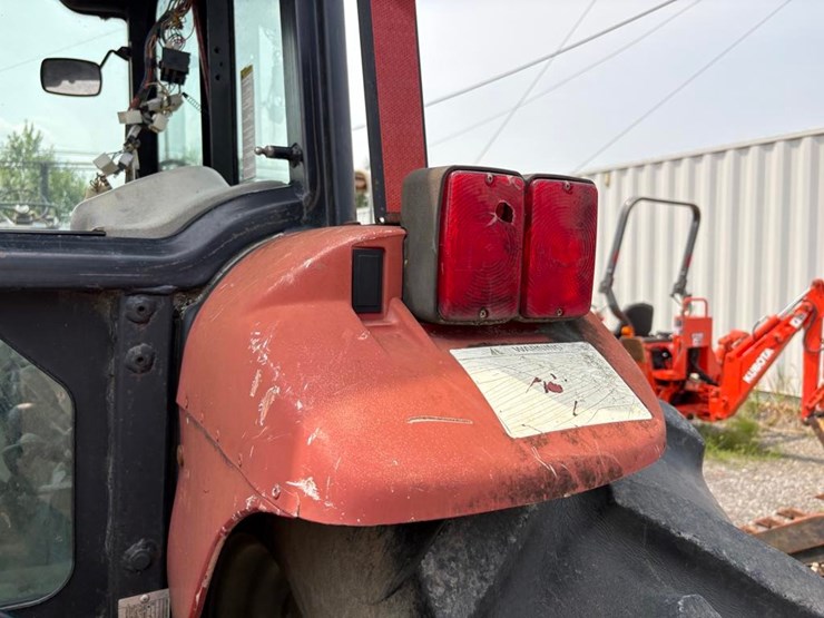 case-ih-jx1075c-image-23