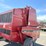 case-ih-8465-image-2