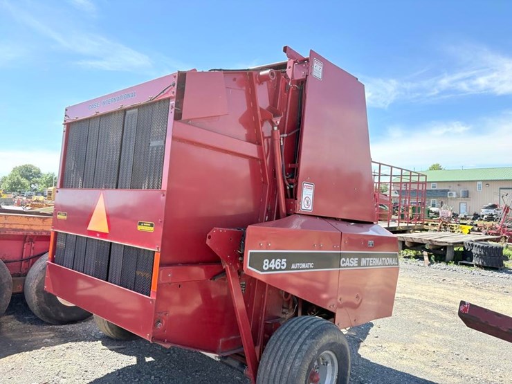 case-ih-8465-image-2