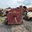 new-holland-28-image-1