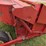 new-holland-489-image-35
