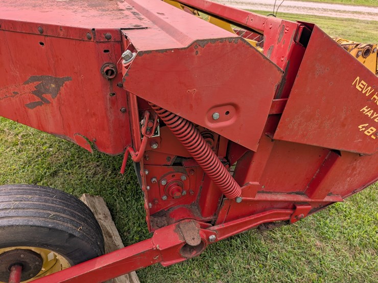 new-holland-489-image-35