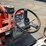 2000-kubota-r420-image-21
