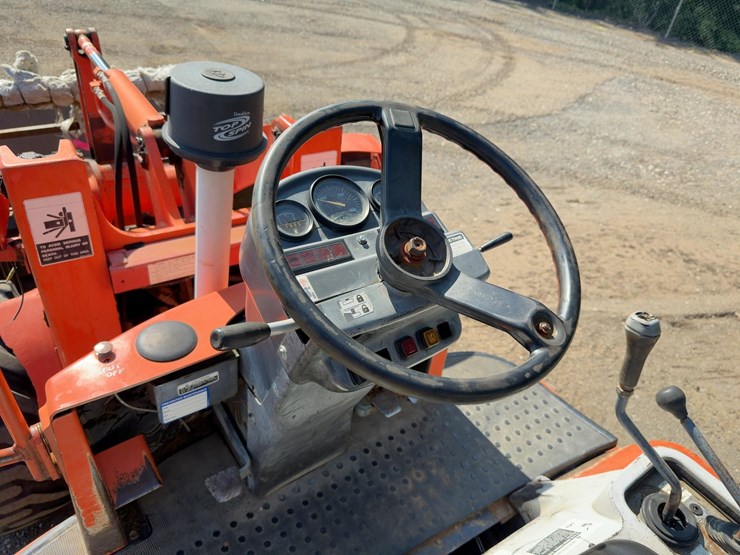 2000-kubota-r420-image-21