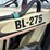 2002-ingersoll-rand-earth-force-america-bl-275-image-21