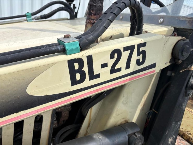 2002-ingersoll-rand-earth-force-america-bl-275-image-21