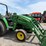 john-deere-4520-image-9
