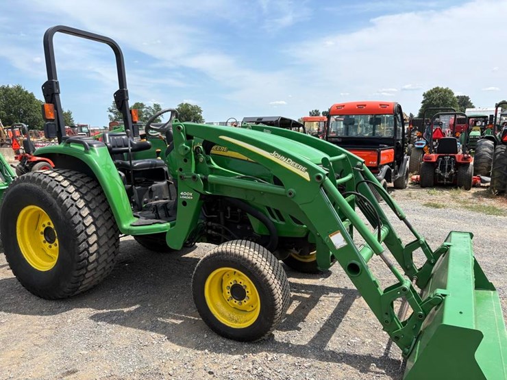 john-deere-4520-image-9