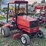 2003-toro-reelmaster-5200d-image-3