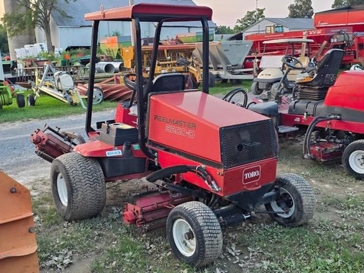 2003-toro-reelmaster-5200d-image-3