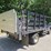 2011-ford-f350-image-5