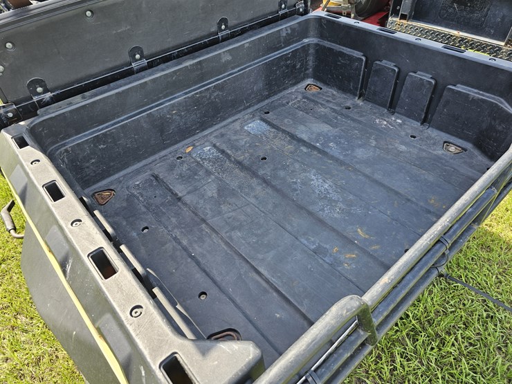 2021-cub-cadet-cgrm550-image-6