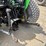 john-deere-4120-image-21