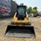 caterpillar-262d3-image-7