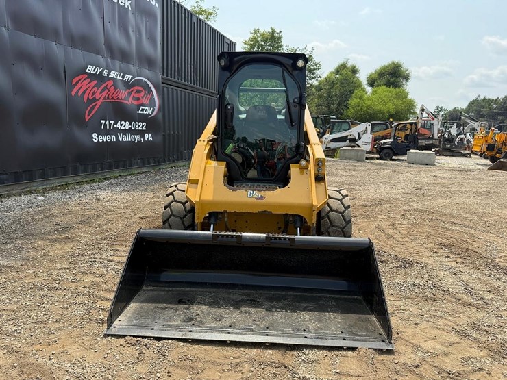 caterpillar-262d3-image-7