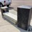 tool-boxes-image-4
